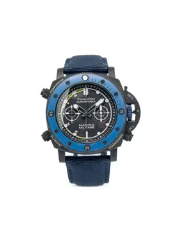 Panerai - Submersible Watches - 28072543