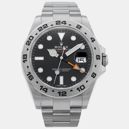 Rolex - ساعة  Explorer - 1111590