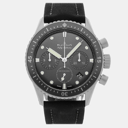 Blancpain - Fifty Fathoms Watches - 1109079