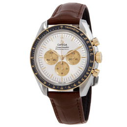 Omega - Speedmaster Watches - 31023425002001