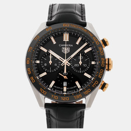 Tag Heuer - Carrera Watches - 1110937