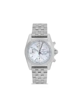 Breitling - Chronomat Watches - 21434610