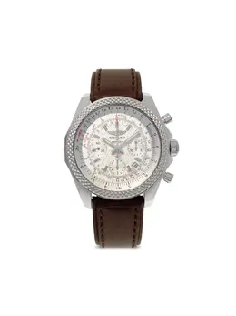 Breitling - Bentley Watches - 21434599
