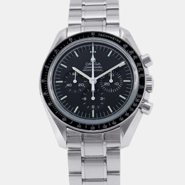 Omega - Speedmaster Watches - 1111097
