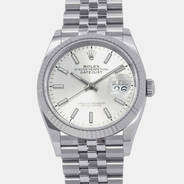 Rolex - Datejust Watches - 1111105