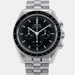 Omega - Speedmaster Watches - 1111096