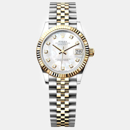 Rolex - Datejust Watches - 1110870