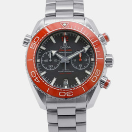 Omega - Seamaster Planet Ocean Watches - 1111090