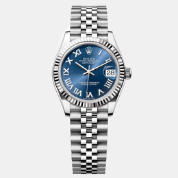 Rolex - Datejust Watches - 1110867