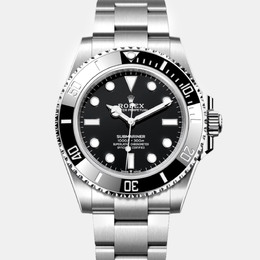 Rolex - ساعة  Submariner - 1110820