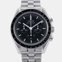 Omega - Speedmaster Watches - 1111095