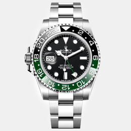 Rolex - ساعة  GMT-Master II - 1110825