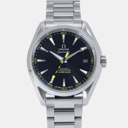 Omega - Seamaster Aqua Terra Watches - 1111085