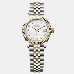 Rolex - Lady-Datejust Watches - 1110872