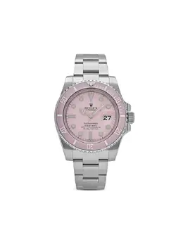 Rolex - ساعة  Submariner Date - 28957702
