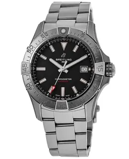 Breitling - Avenger Watches - A17328101B1A1