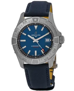 Breitling - Avenger Watches - A17328101C1X1
