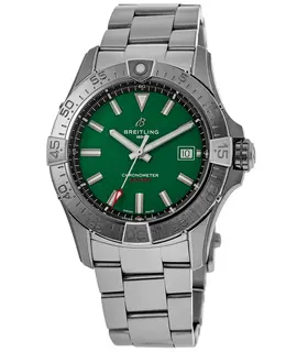Breitling - Avenger Watches - A17328101L1A1