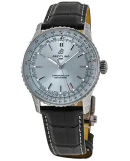 Breitling - Navitimer 41 Watches - A17329171C1P1