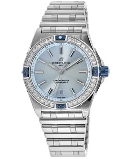 Breitling - Chronomat Watches - A17356531C1A1