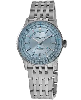 Breitling - Navitimer 41 Watches - A32310171C1A1