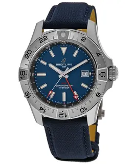 Breitling - Avenger Watches - A32320101C1X1