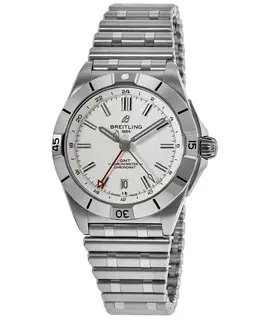 Breitling - Chronomat Watches - A32398101A1A1