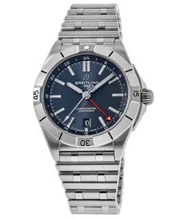Breitling - Chronomat Watches - A32398101C1A1