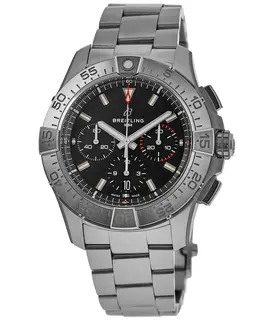 Breitling - Avenger Watches - AB0147101B1A1
