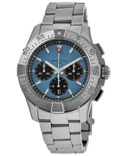 Breitling - Avenger Watches - AB0147101C1A1