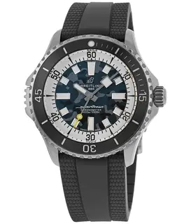 Breitling - Superocean 46 Watches - E10379351B1S1