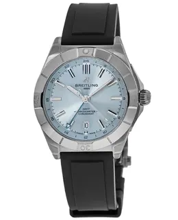 Breitling - Chronomat Watches - P32398101C1S1