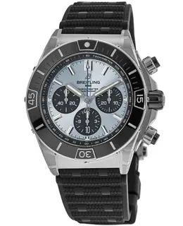 Breitling - Super Chronomat B01 44 Watches - PB0136251C1S1