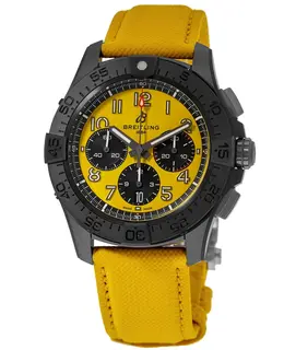 Breitling - Avenger Watches - SB0147101I1X1