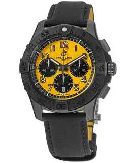 Breitling - Avenger Watches - SB0147101I1X2
