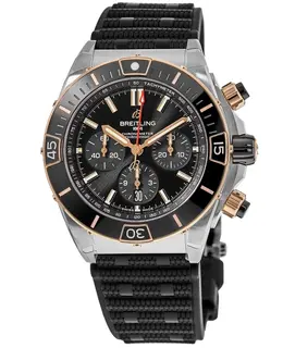 Breitling - Super Chronomat B01 44 Watches - UB0136251B1S1