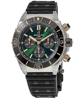 Breitling - Super Chronomat B01 44 Watches - UB0136251L1S1