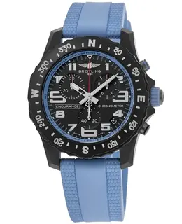 Breitling - Endurance Pro Watches - X83310281B1S1