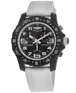 Breitling - Endurance Pro Watches - X82310A71B1S2