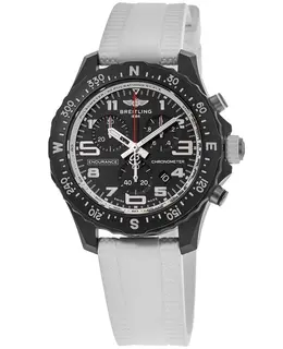 Breitling - Endurance Pro Watches - X83310A71B1S1