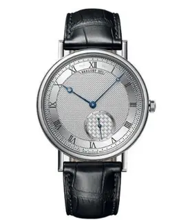 Breguet - Classique Watches - 7147BB/12/9WU