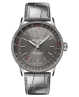 Breitling - Navitimer Watches - A17327381B1P1