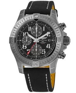 Breitling - Avenger Watches - A24315101B1X1