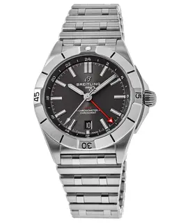 Breitling - Chronomat Watches - A32398101M1A1