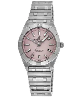 Breitling - Chronomat Watches - A77310101K1A1