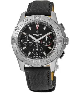 Breitling - Avenger Watches - AB0147101B1X1