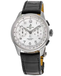 Breitling - Premier Watches - AB0930371G1P1