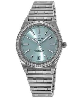 Breitling - Chronomat 36 Watches - G10380591C1G1