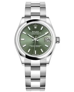 Rolex - Datejust 31 Watches - M278240-0011