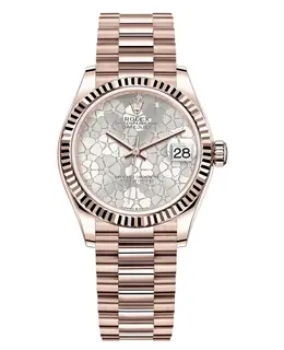 Rolex - Datejust 31 Watches - M278275-0045